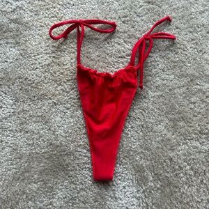 boutinela bikini bottoms